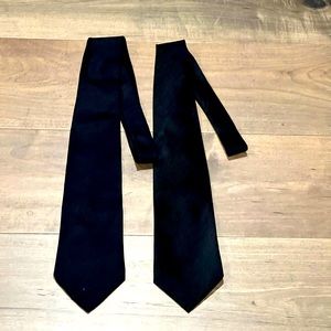 2 Black ties - Buddle
